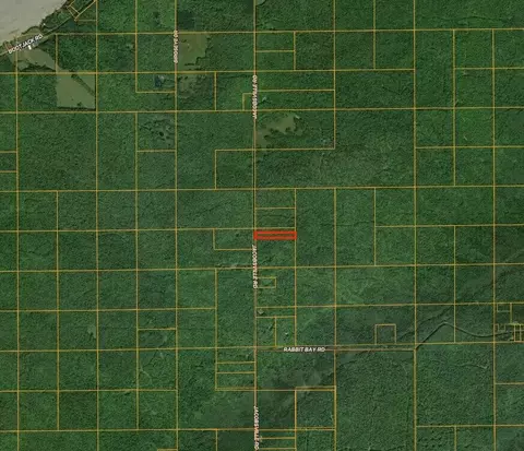 V/l 5a Jacobsville, Update, MI 49945 photo 25