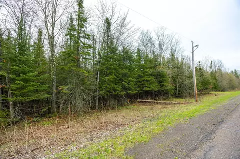 V/l 5a Jacobsville, Update, MI 49945 photo 3