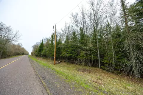 V/l 5a Jacobsville, Update, MI 49945 photo 4