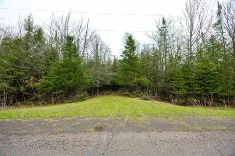 V/l 5a Jacobsville, Update, MI 49945 photo 5