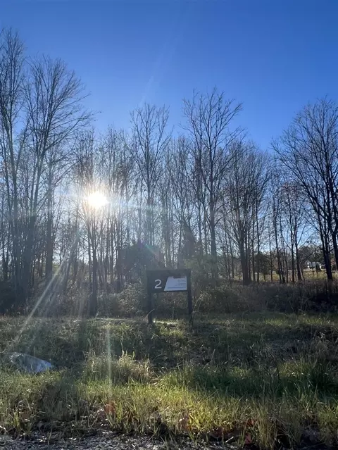 6837 Morrison Hls, Dexter, MI 48130