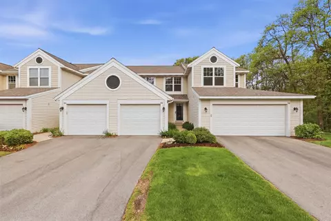 86 Sun Rdg, Holland, MI 49424