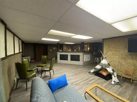 Other - 555 Foreman, Lowell, MI 49331 photo 4 of 10