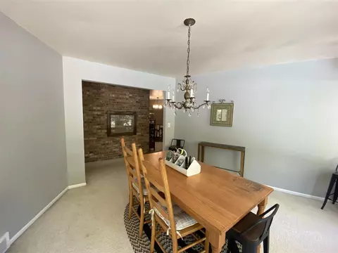 Dining - 555 Foreman, Lowell, MI 49331 photo 2 of 2