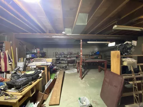 Other - 555 Foreman, Lowell, MI 49331 photo 10 of 10