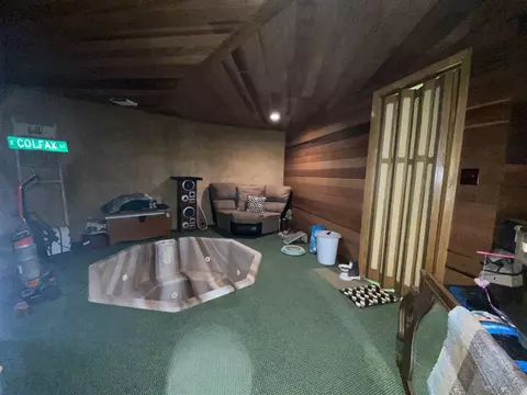 Other - 555 Foreman, Lowell, MI 49331 photo 5 of 10