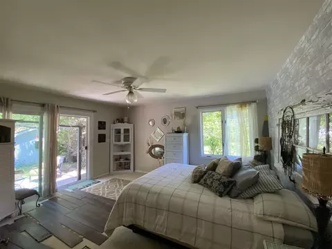 Bedroom - 555 Foreman, Lowell, MI 49331 photo 4 of 6