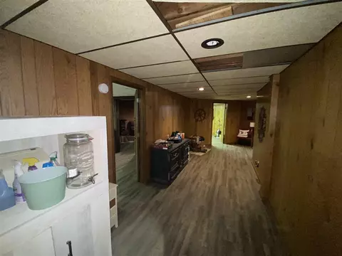 Entry Way - 555 Foreman, Lowell, MI 49331 photo 4 of 5
