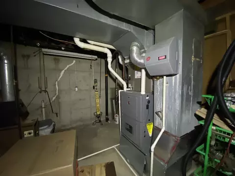Other - 555 Foreman, Lowell, MI 49331 photo 8 of 10