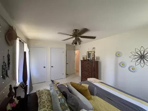 Bedroom - 555 Foreman, Lowell, MI 49331 photo 3 of 6
