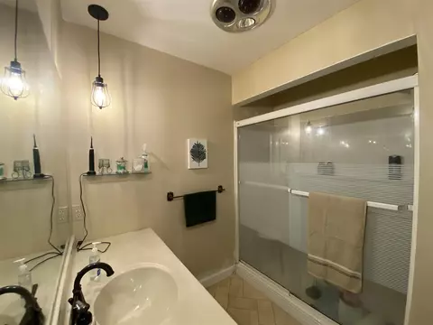 Bath - 555 Foreman, Lowell, MI 49331 photo 2 of 4