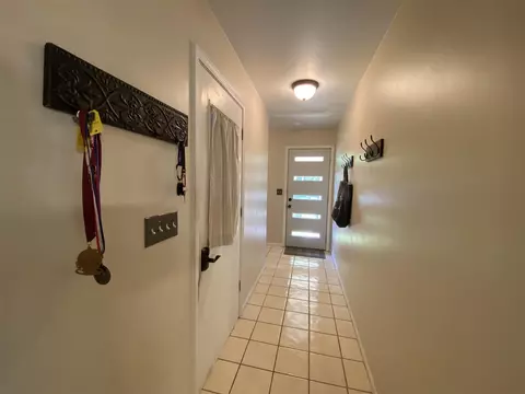 Entry Way - 555 Foreman, Lowell, MI 49331 photo 3 of 5