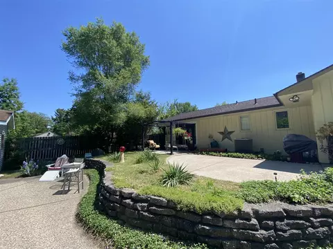 Exterior - 555 Foreman, Lowell, MI 49331 photo 10 of 12