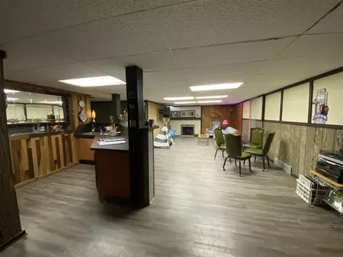 Other - 555 Foreman, Lowell, MI 49331 photo 3 of 10