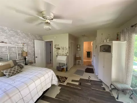Bedroom - 555 Foreman, Lowell, MI 49331 photo 6 of 6