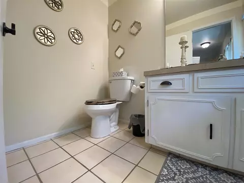 Bath - 555 Foreman, Lowell, MI 49331 photo 3 of 4