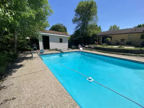 Exterior - 555 Foreman, Lowell, MI 49331 photo 11 of 12
