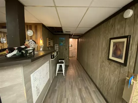 Entry Way - 555 Foreman, Lowell, MI 49331 photo 5 of 5