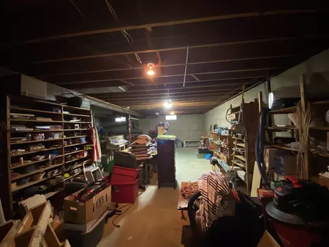 Other - 555 Foreman, Lowell, MI 49331 photo 9 of 10