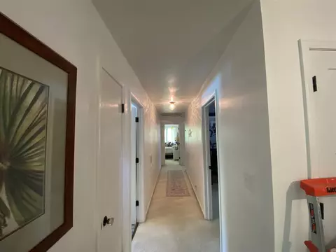 Entry Way - 555 Foreman, Lowell, MI 49331 photo 2 of 5