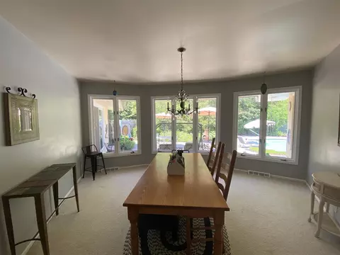Dining - 555 Foreman, Lowell, MI 49331 photo 1 of 2