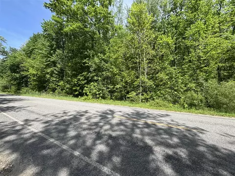 Wildwood, Shelbyville, MI 49344