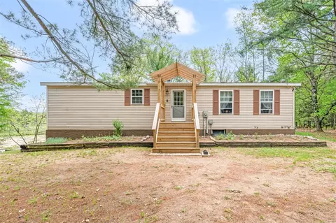 12750 183rd, Big Rapids, MI 49307