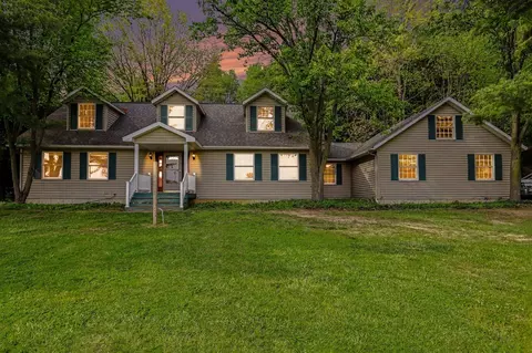 11475 Gorsline, Battle Creek, MI 49014