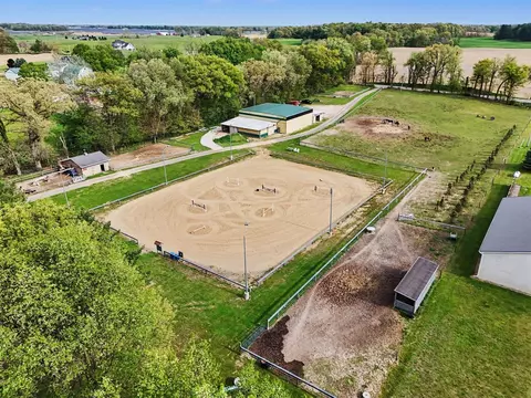 11475 Gorsline, Battle Creek, MI 49014