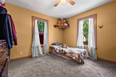 142 Cynthia, Bronson, MI 49028 photo 15