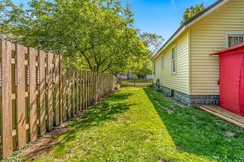 142 Cynthia, Bronson, MI 49028 photo 30