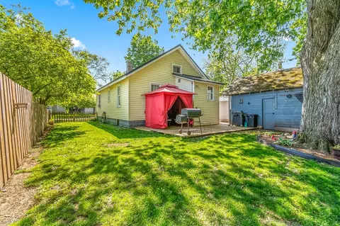 142 Cynthia, Bronson, MI 49028 photo 29