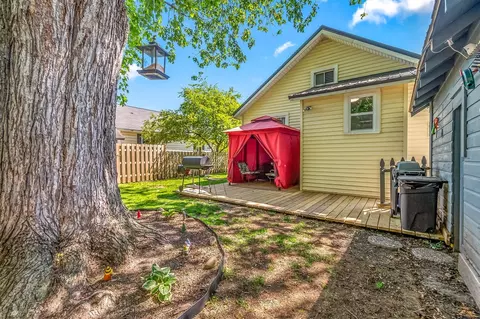 142 Cynthia, Bronson, MI 49028 photo 33