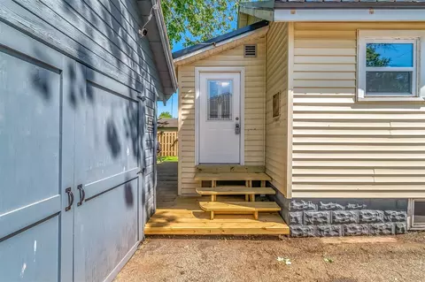 142 Cynthia, Bronson, MI 49028 photo 5