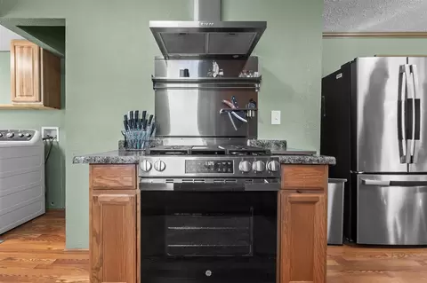 142 Cynthia, Bronson, MI 49028 photo 8