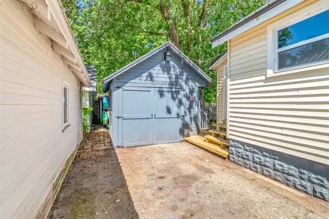 142 Cynthia, Bronson, MI 49028 photo 4