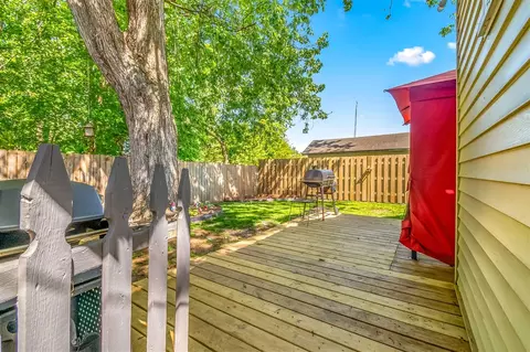 142 Cynthia, Bronson, MI 49028 photo 28