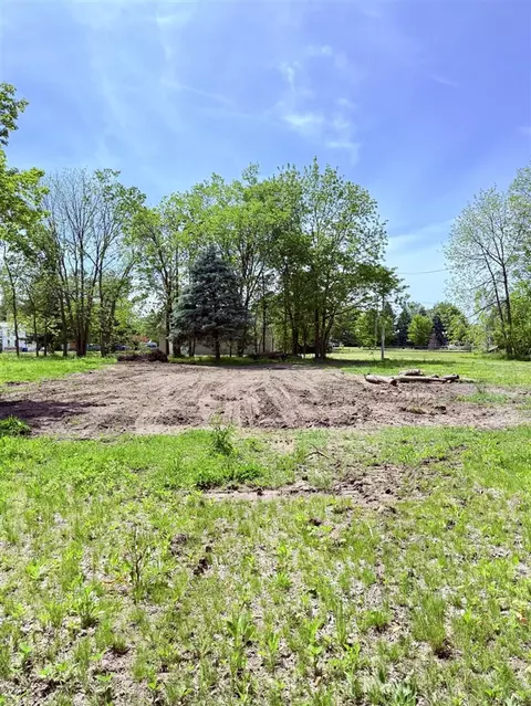 308 Rose, Vicksburg, MI 49097