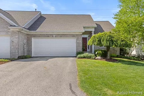 2009 Bryceway, Grand Rapids, MI 49505