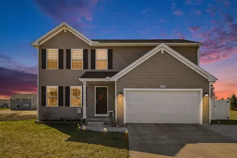 58370 Norton, Mattawan, MI 49071
