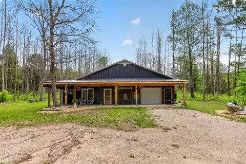 4850 E Us Highway 10, Chase, MI 49623