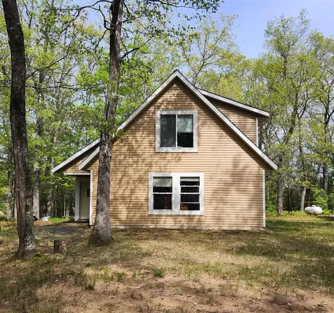 9736 S Trillium, Baldwin, MI 49304