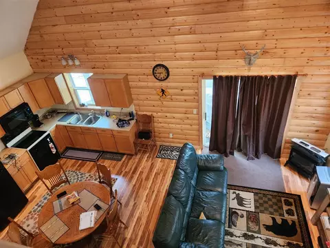 Other - 9736 S Trillium, Baldwin, MI 49304 photo 2 of 5