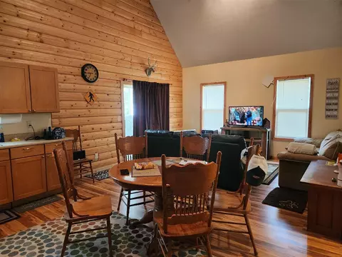 Other - 9736 S Trillium, Baldwin, MI 49304 photo 1 of 5