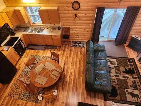 Other - 9736 S Trillium, Baldwin, MI 49304 photo 5 of 5