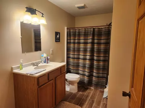 Bath - 9736 S Trillium, Baldwin, MI 49304 photo 2 of 2