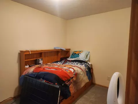 Bedroom - 9736 S Trillium, Baldwin, MI 49304 photo 5 of 8