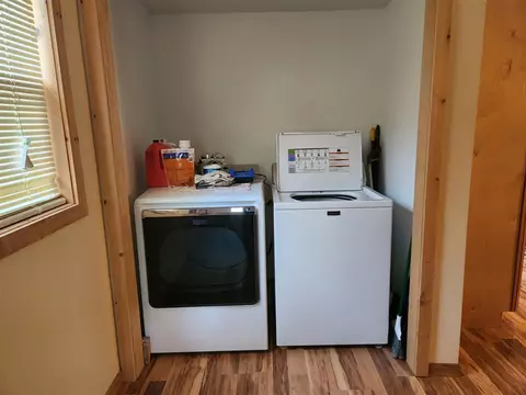 Other - 9736 S Trillium, Baldwin, MI 49304 photo 3 of 5