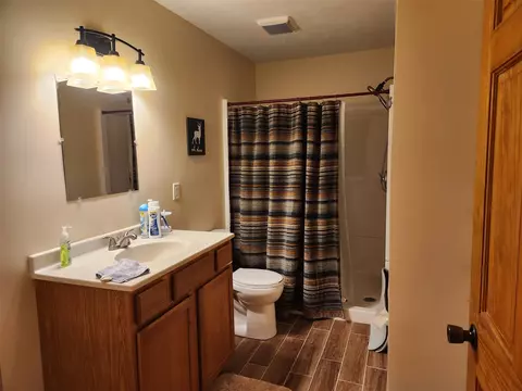Bath - 9736 S Trillium, Baldwin, MI 49304 photo 1 of 2