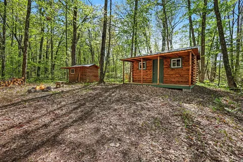 0 Grant, Bitely, MI 49309